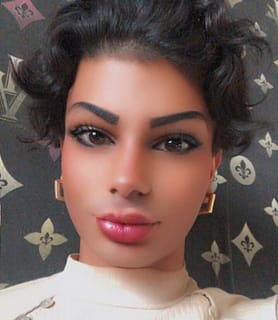 Dolloresz csincsi (27) - Szombathely - kép 1051239