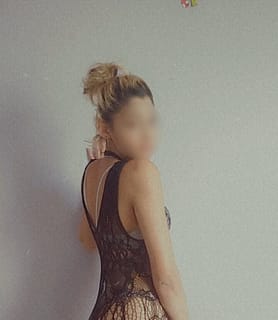 Szelina (22) - Debrecen - kép 989844