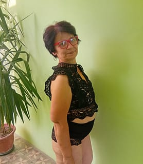 Adrien (52) - Szombathely - kép 1042309