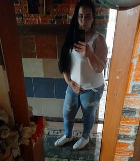 Szexistennő (38) - Mátészalka - kép 982857