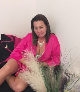 Barbara (44) - Győr - kép 987216