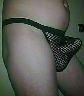 Zsolti (36) - Szekszárd - kép 843588