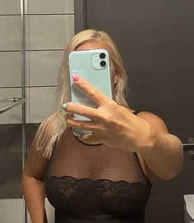 Lia (43) - Szombathely - photo 802320