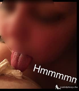 DuplaDinamit (36) - Pécs - kép 583133