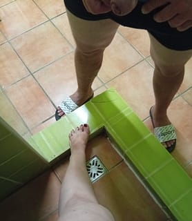 Adrien (52) - Szombathely - kép 1040790