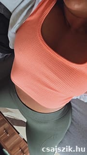 Petra szexpartner +36 70 942 0514 fénykép 7.