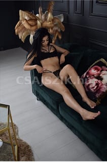 Hanna domina +36 20 629 4778 fénykép 5.