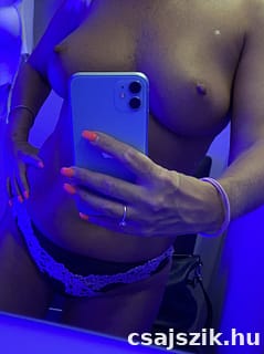 Lia szexpartner +36 70 222 5038 fénykép 1.