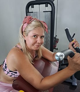 Vicky W (36) - Sümeg - kép 1044130