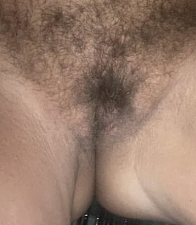 Nóra (40) - Szombathely - kép 974989