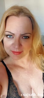 Lia masszázs masszázs +36 70 239 5233 fénykép 3.