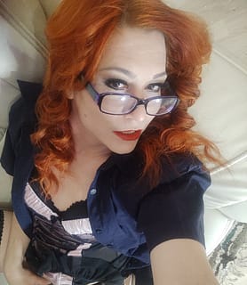 Ts Sidney (38) - Kapuvár - kép 1026640