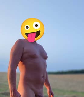 Oli (100) - Veszprém - kép 1013032