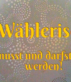 Anna-Massage (43) - Nyíregyháza - kép 873174