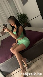 Réka szexpartner +36 30 582 1788 fénykép 6.