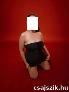 Molly szexpartner +36 70 206 8926 fénykép 4.