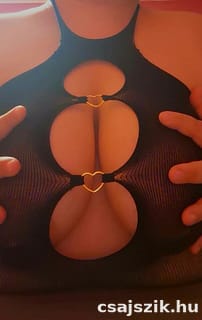 Nattasa szexpartner +36 30 960 6484 fénykép 2.