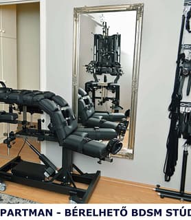 Hanna Bdsm (47) - Székesfehérvár - kép 1001868