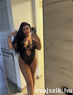 Liza szexpartner +36 20 593 3774 fénykép 2.