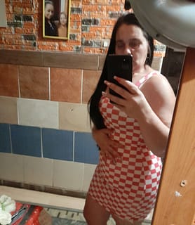 Szexistennő (38) - Mátészalka - kép 981633