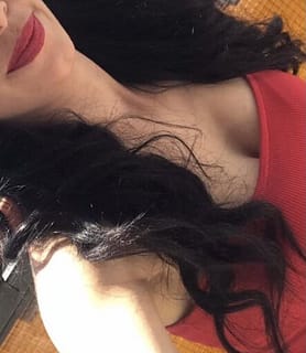 Vivien (36) - Nagykanizsa - kép 971249