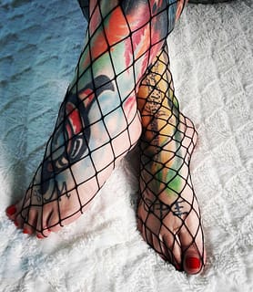 Stella (55) - Sopron - kép 1001501