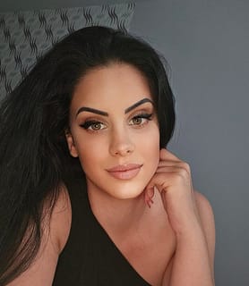 Dia (28) - Nyíregyháza - kép 1037224