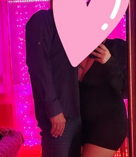 Páros  masszás (47) - Debrecen - kép 1047721