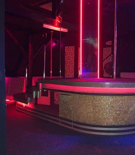 Ciao Amico Night Club - Szombathely - kép 641048