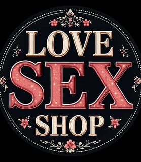 Love Shop Zalaegerszeg - Zalaegerszeg - kép 1046203