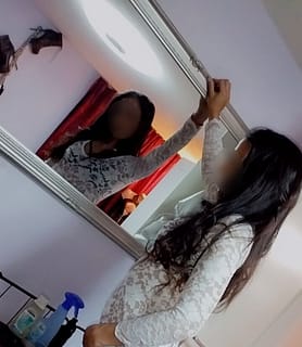 Samanta (31) - Oszkó - kép 1032440