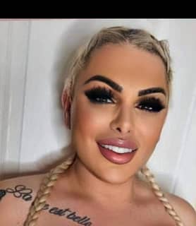 Barbie Svéd Masszőr (29) - Győr - kép 888032