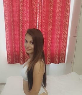 Heléna (25) - Miskolc - kép 887197