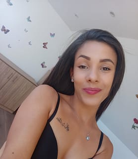 Virág (22) - Zalaegerszeg - kép 1045896