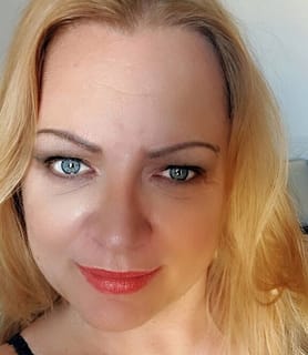 Lia masszázs (39) - Sopron - kép 1030204