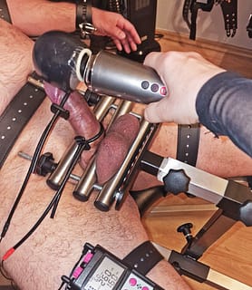 Hanna Bdsm (47) - Székesfehérvár - kép 1005330