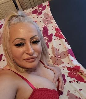 Cora (48) - Debrecen - kép 1015170