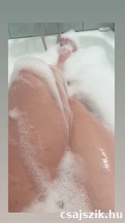 Vanda szexpartner +36 30 596 4121 fénykép 7.