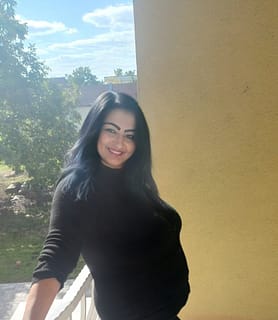 Mira (45) - Kállósemjén - kép 1047669