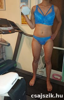 Izabella szexpartner +36 70 166 2871 fénykép 2.