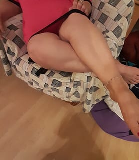 Dina (69) - Győr - kép 964416