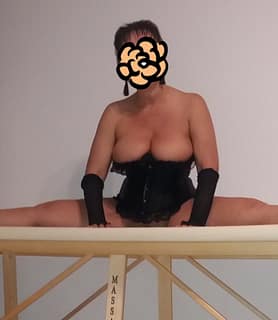 Böbe (45) - Debrecen - kép 1009041