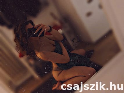 Zsófi szexpartner +36 20 438 8489 fénykép 4.