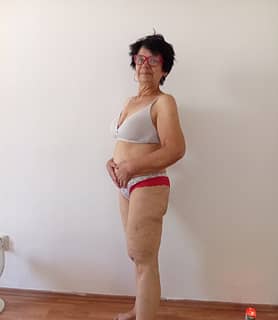 Adrien (52) - Szombathely - kép 1041086