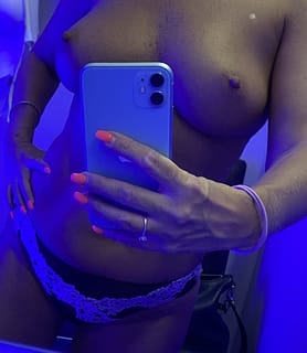 Lia (43) - Szombathely - photo 874523