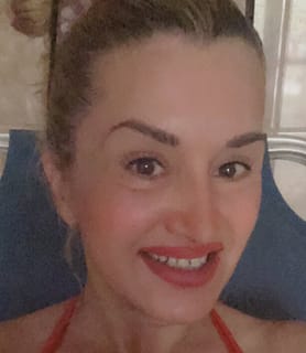 Mercedes (36) - Debrecen - kép 1020488