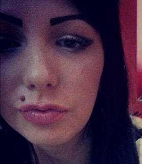 Ibolya (29) - Szepetnek - kép 942179