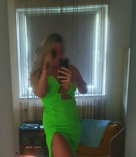 Szabina (45) - Sárvár - kép 1013986