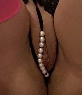 Emmi (40) - Békéscsaba - kép 1048092