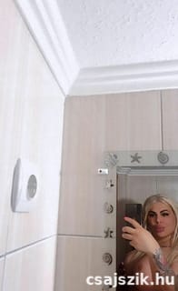 Barbie Vip transzvesztita +36 70 786 4281 fénykép 7.